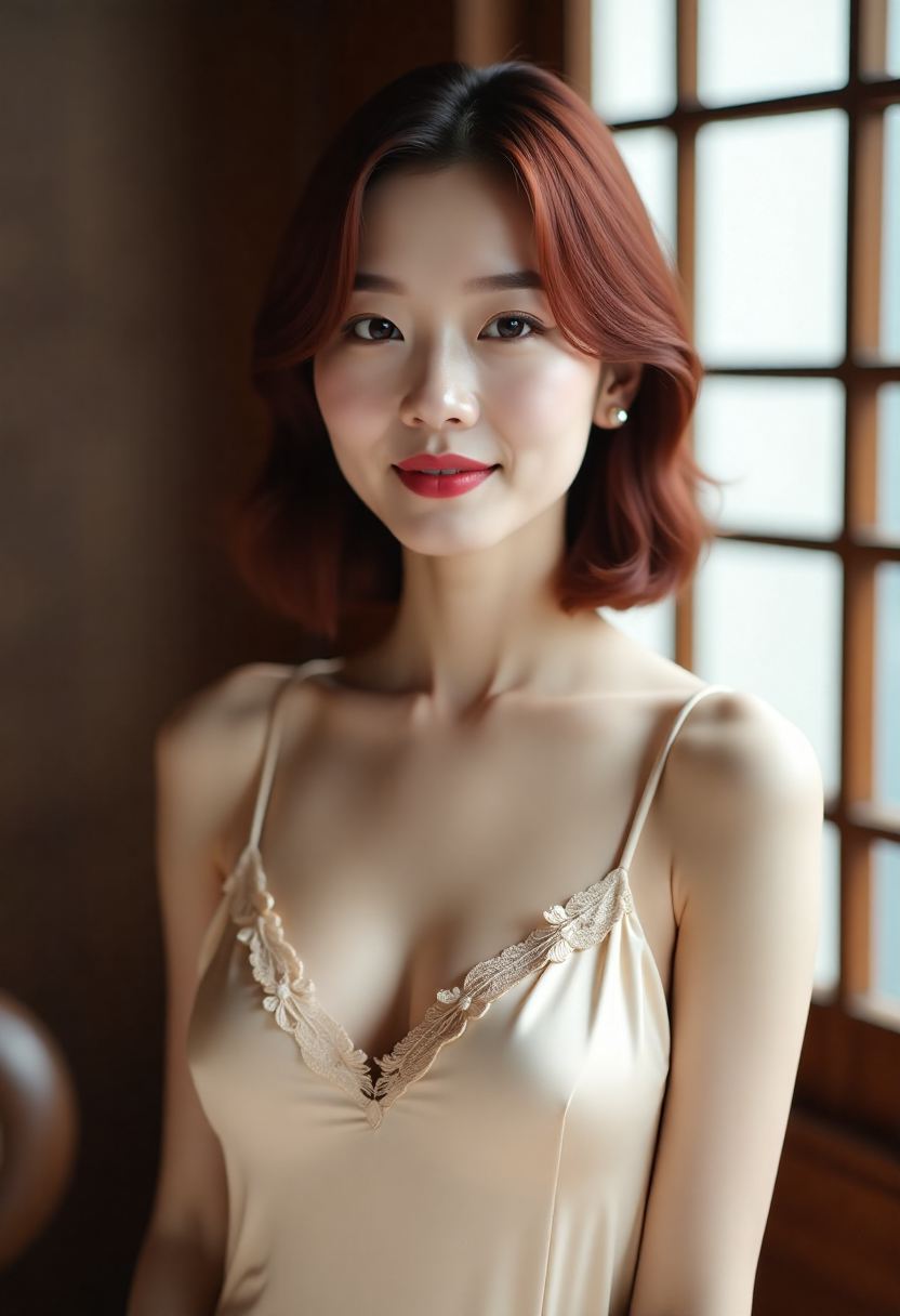 银汉迢迢 海报