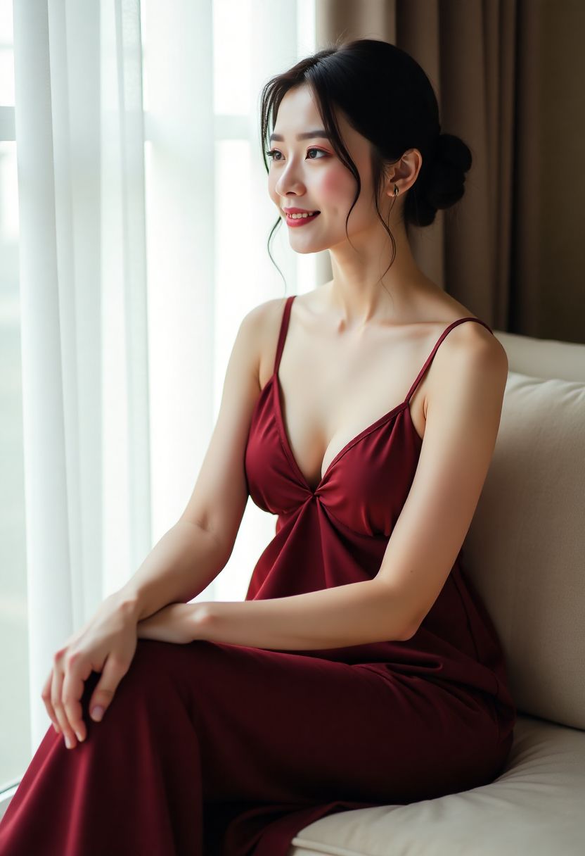 青瓦旧账 海报
