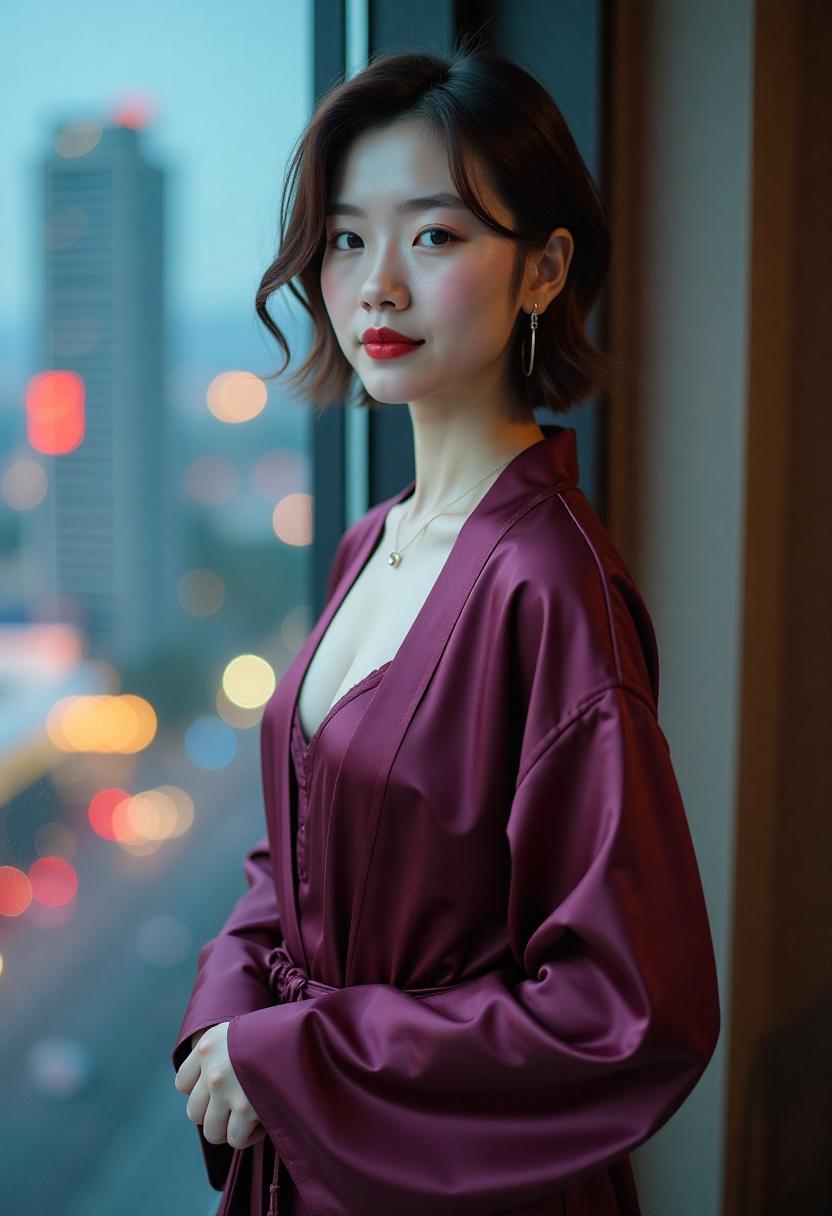 星途夜话 海报