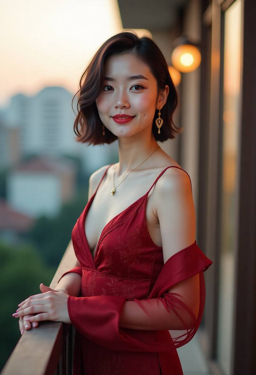 木鱼与铜钱 海报